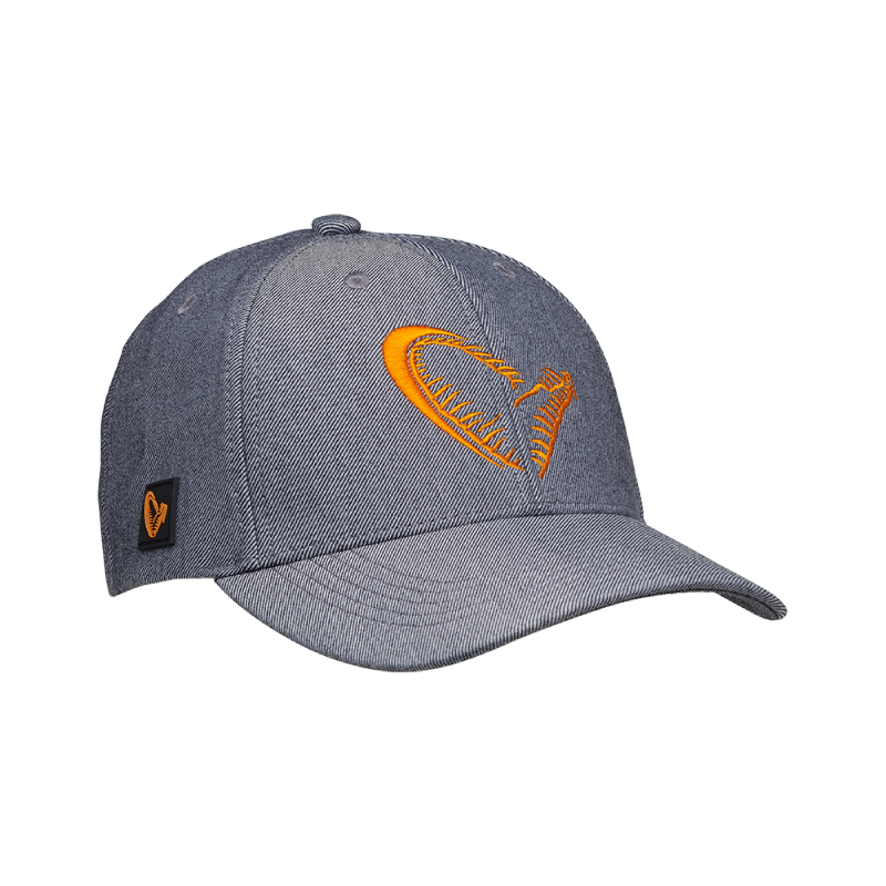 SAVAGE GEAR CLASSIC JAW CAP