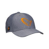 SAVAGE GEAR CLASSIC JAW CAP