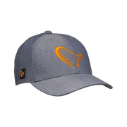 SAVAGE GEAR CLASSIC JAW CAP