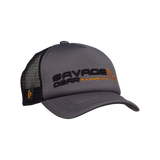 SAVAGE GEAR CLASSIC TRUCKER CAP