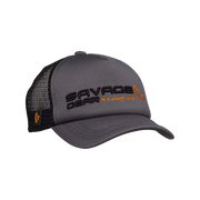 SAVAGE GEAR CLASSIC TRUCKER CAP