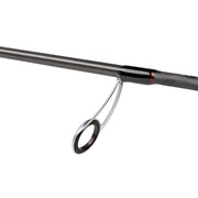 Penn Conflict Inshore Spinning Rod 60g
