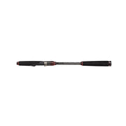 Penn Conflict Inshore Spinning Rod 60g