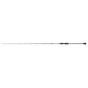 Conflict XR Slow Pitch Jig Spinning Rod 300g