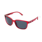 Berkley Urban Polarized Sunglasses