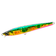 HARDCORE® HEAVY SHOT SINKING