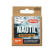 Berkley Nautil Inshore Fluorocarbon