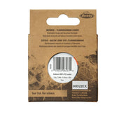 Berkley Nautil Inshore Fluorocarbon