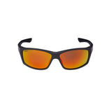 Penn Conflict Eyewear