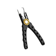 Frichy Heavy Duty Aluminum Fishing Pliers 8.3
