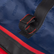 Penn  Rod Holdall