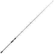 Okuma Ichiban Slow Jigging Rod