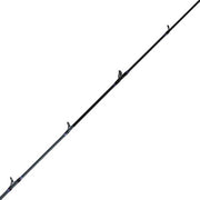 Okuma Ichiban Slow Jigging Rod