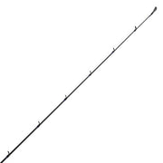 Okuma Ichiban Slow Jigging Rod
