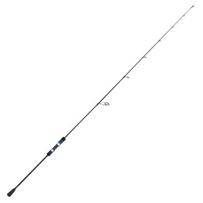 Okuma Ichiban Slow Jigging Rod