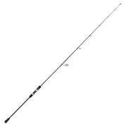 Okuma Ichiban Slow Jigging Rod