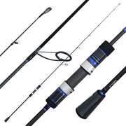 Okuma Ichiban Slow Jigging Rod