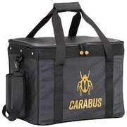 Abu garcia carabus bag