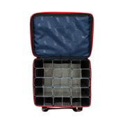 Penn Pilk and Jig Bag