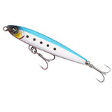 Savage Gear Jig Pencil Micro Z