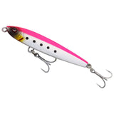 Savage Gear Jig Pencil Micro Z