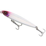 Savage Gear Jig Pencil Micro Z