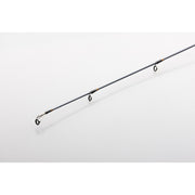 Battalion Solid Light Jig Spinning Rod