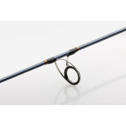 Battalion Solid Light Jig Spinning Rod