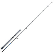 Okuma Recon Kingfish Rod