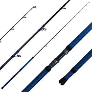 Okuma Makaira Livebait Rod