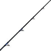 Okuma Makaira Livebait Rod