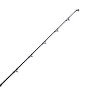 Okuma Makaira Livebait Rod