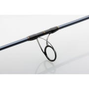 Buy Battalion Solid Offshore Casting Rod – Tough & Reliable for Tuna & GT Fishing
