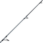 Okuma Recon Kingfish Rod