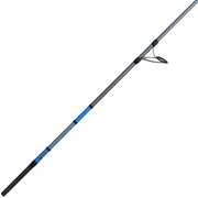 Okuma Recon Kingfish Rod