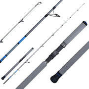 Okuma Recon Kingfish Rod