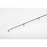 Penn Overseas II Inshore Spinning Rod
