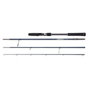 Penn Overseas II Inshore Spinning Rod