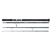 Penn Overseas II Offshore Spinning Rod