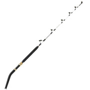 PENN Battalion Drifting Rod