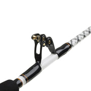 PENN Battalion Drifting Rod