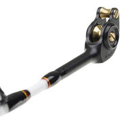 PENN Battalion Drifting Rod