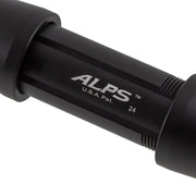 PENN Carnage Monster Bluefin Standup Spinning  6/4in