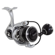 Slammer® IV Spinning Reel