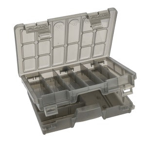 plano tackle box, fishing storage