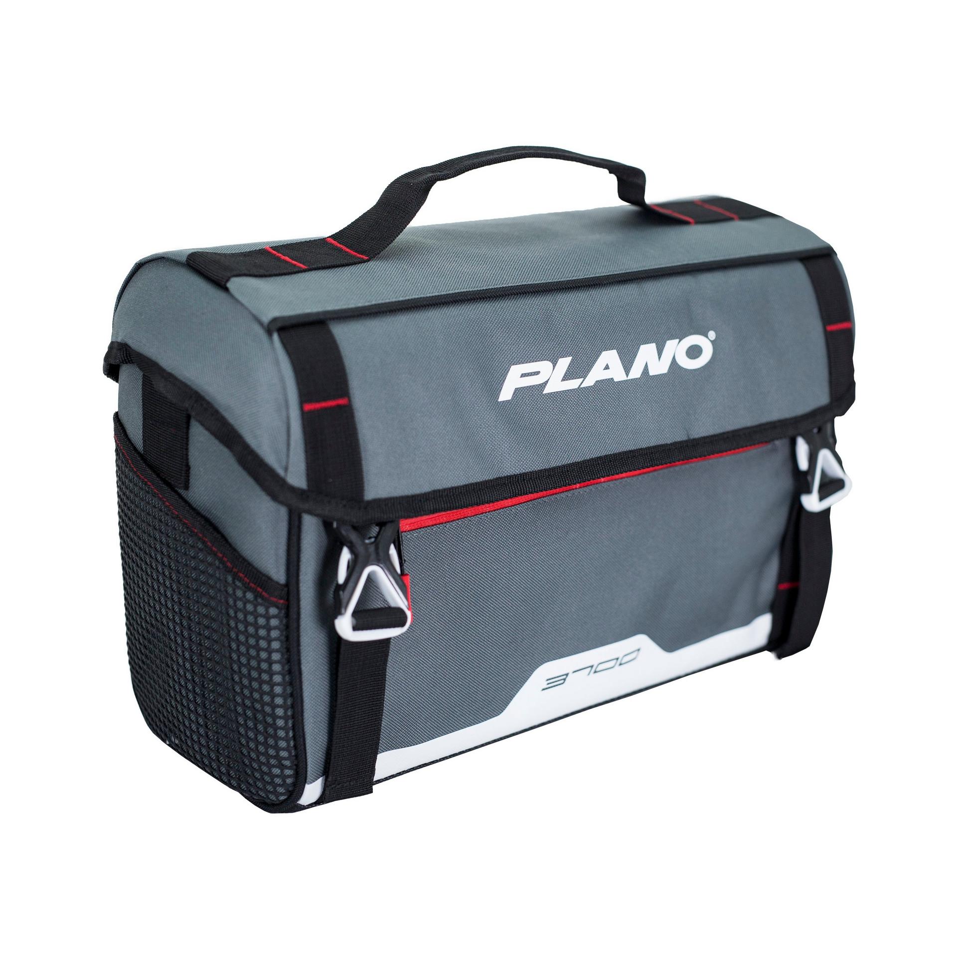 PLANO Weekend Series™ Softsider Bag