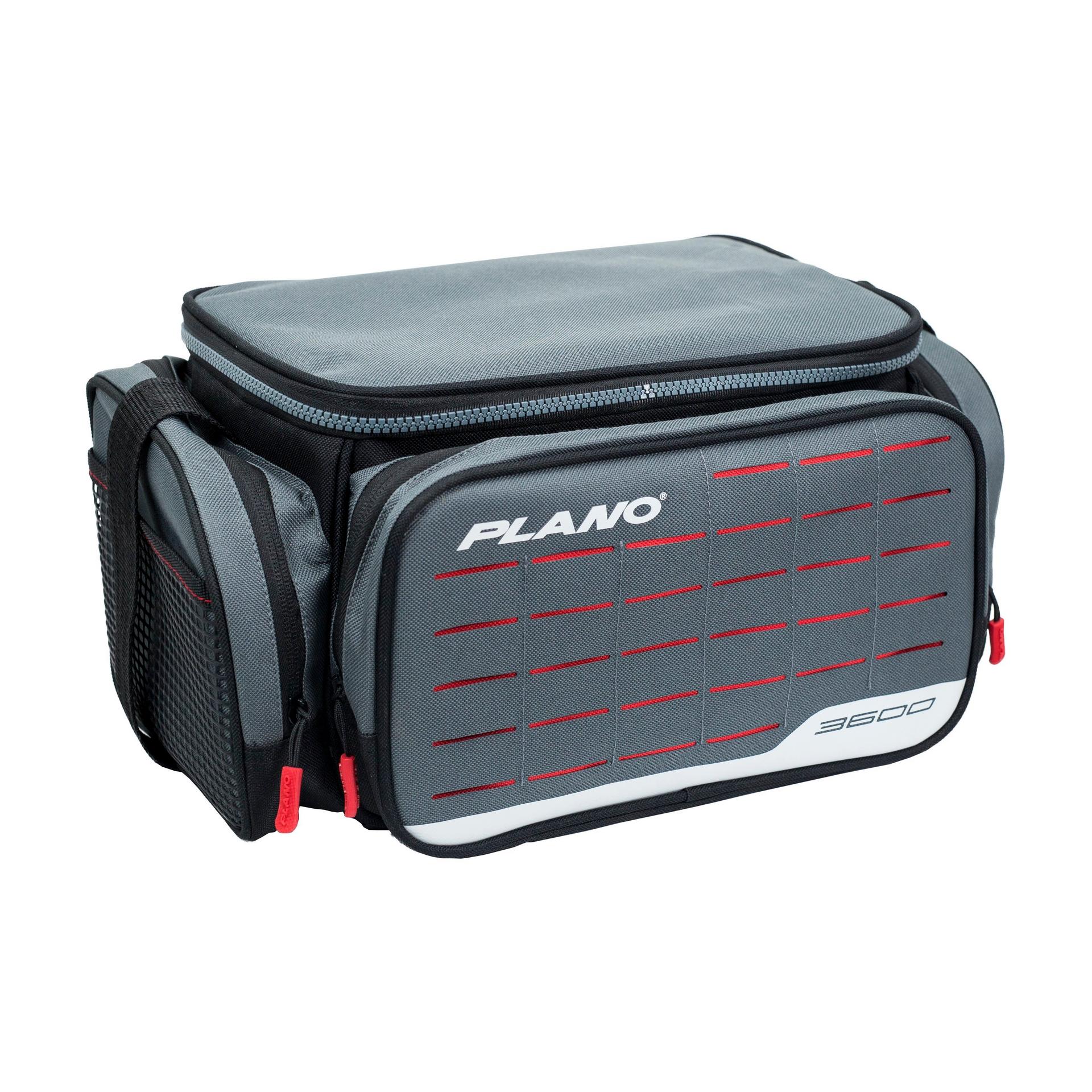 PLANO Weekend Series™ Tackle Case 3700