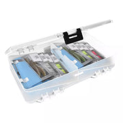 PLANO Soft Plastic 3700™ StowAway®