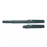 PLANO Guide Series™ Airliner Rod Tube