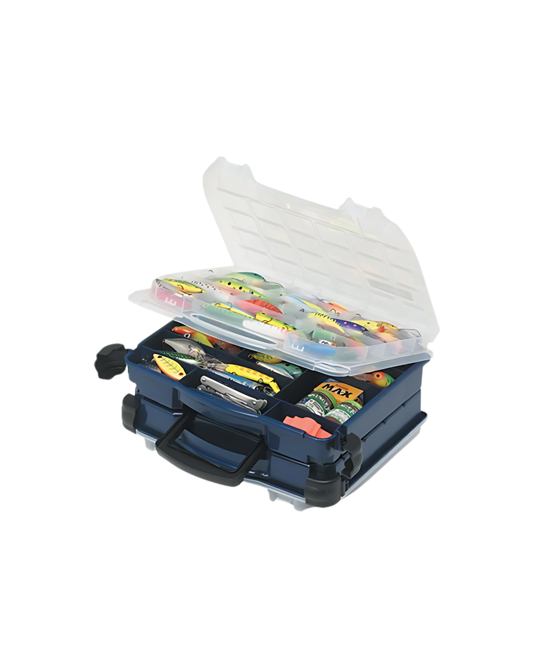 plano tackle box, fishing storage 